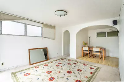 1570 Ala Lani Street, Honolulu, HI 96819 - Photo 8