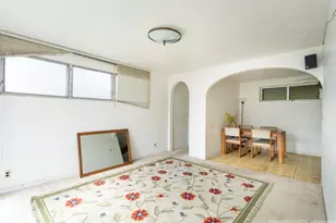 1570 Ala Lani St, Honolulu, HI 96819 - Photo 8