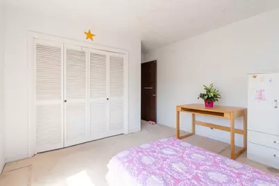 1570 Ala Lani Street, Honolulu, HI 96819 - Photo 16