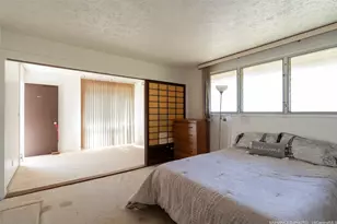 1570 Ala Lani St, Honolulu, HI 96819 - Photo 12