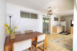 1570 Ala Lani St, Honolulu, HI 96819 - Photo 6