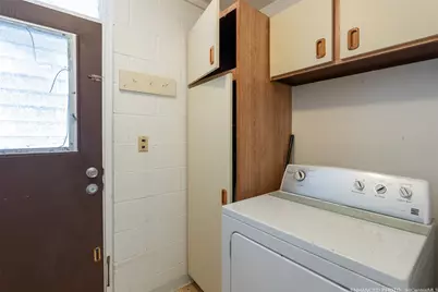 1570 Ala Lani Street, Honolulu, HI 96819 - Photo 22