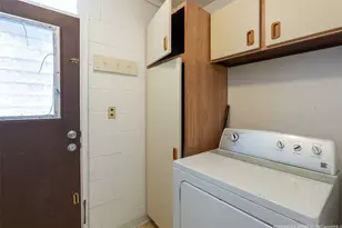 1570 Ala Lani St, Honolulu, HI 96819 - Photo 22