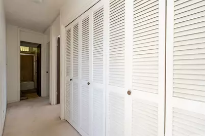 1570 Ala Lani Street, Honolulu, HI 96819 - Photo 14