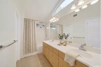 91-1083 Kaiko Street, Ewa Beach, HI 96706 - Photo 16