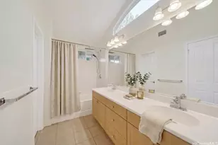 91-1083 Kaiko St, Ewa Beach, HI 96706 - Photo 16