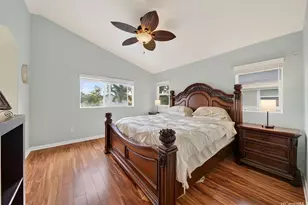 91-1083 Kaiko St, Ewa Beach, HI 96706 - Photo 18