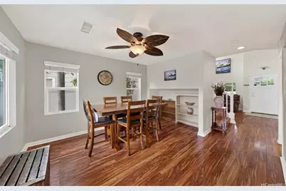 91-1083 Kaiko Street, Ewa Beach, HI 96706 - Photo 8