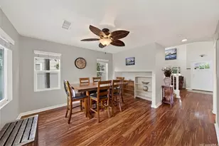 91-1083 Kaiko St, Ewa Beach, HI 96706 - Photo 8