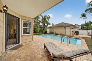 91-1083 Kaiko St, Ewa Beach, HI 96706 - Photo 22