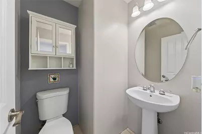 91-1083 Kaiko Street, Ewa Beach, HI 96706 - Photo 8