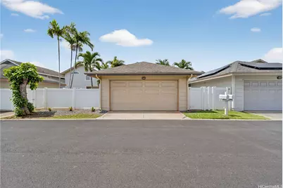 91-1083 Kaiko Street, Ewa Beach, HI 96706 - Photo 4