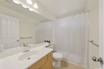 91-1083 Kaiko Street, Ewa Beach, HI 96706 - Photo 18