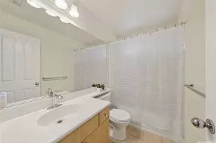 91-1083 Kaiko St, Ewa Beach, HI 96706 - Photo 18