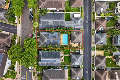 91-1083 Kaiko Street, Ewa Beach, HI 96706 - Photo 22