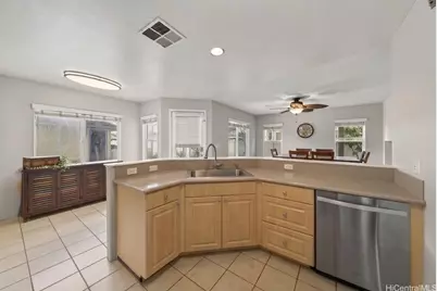 91-1083 Kaiko Street, Ewa Beach, HI 96706 - Photo 10