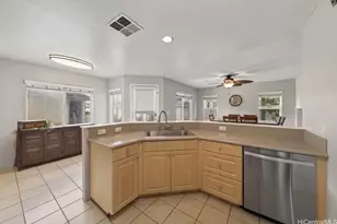 91-1083 Kaiko St, Ewa Beach, HI 96706 - Photo 10