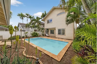 91-1083 Kaiko Street, Ewa Beach, HI 96706 - Photo 20