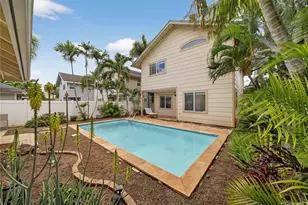 91-1083 Kaiko St, Ewa Beach, HI 96706 - Photo 20
