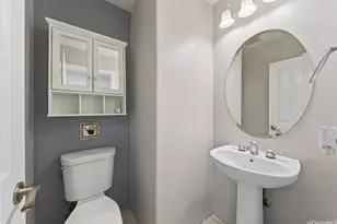 91-1083 Kaiko St, Ewa Beach, HI 96706 - Photo 12