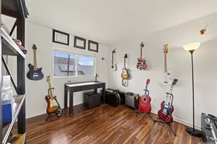 91-1083 Kaiko St, Ewa Beach, HI 96706 - Photo 14