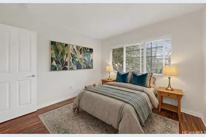 91-1083 Kaiko Street, Ewa Beach, HI 96706 - Photo 16