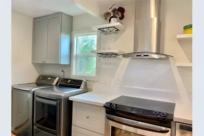 2164 Halekoa Drive, Honolulu, HI 96821 - Photo 10