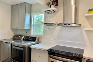 2164 Halekoa Dr, Honolulu, HI 96821 - Photo 10