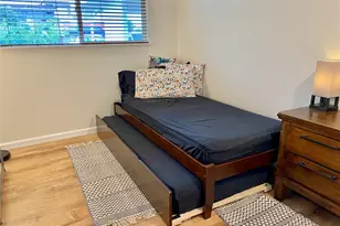 2164 Halekoa Dr, Honolulu, HI 96821 - Photo 6