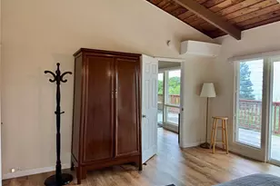 2164 Halekoa Dr, Honolulu, HI 96821 - Photo 14