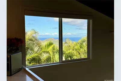 2164 Halekoa Drive, Honolulu, HI 96821 - Photo 12
