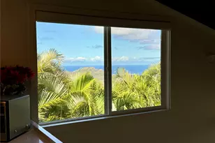 2164 Halekoa Dr, Honolulu, HI 96821 - Photo 12