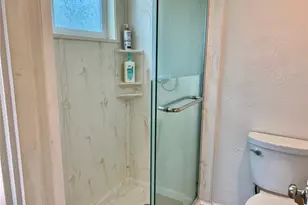 2164 Halekoa Dr, Honolulu, HI 96821 - Photo 16