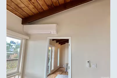 2164 Halekoa Drive, Honolulu, HI 96821 - Photo 18