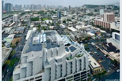 1500 Rycroft Street #3316R, Honolulu, HI 96814 - Photo 8