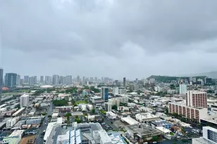 1500 Rycroft St, Honolulu, HI 96814 - Photo 8