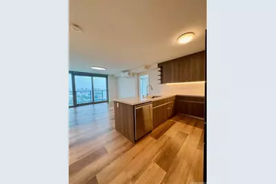 1500 Rycroft Street #3316R, Honolulu, HI 96814 - Photo 2