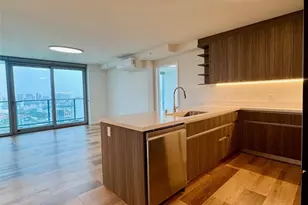 1500 Rycroft St, Honolulu, HI 96814 - Photo 2