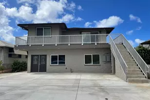 3233 Francis St, Honolulu, HI 96815 - Photo 1