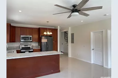 3233 Francis Street, Honolulu, HI 96815 - Photo 4