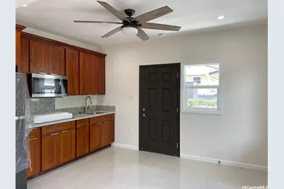 3233 Francis Street, Honolulu, HI 96815 - Photo 8