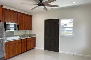 3233 Francis St, Honolulu, HI 96815 - Photo 8