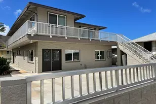 3233 Francis St, Honolulu, HI 96815 - Photo 2