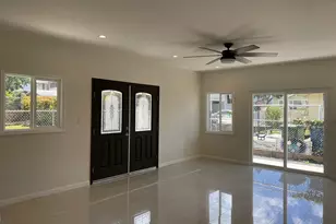 3233 Francis St, Honolulu, HI 96815 - Photo 6