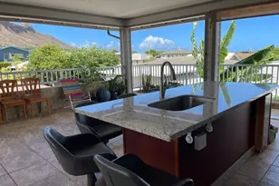 3233 Francis St, Honolulu, HI 96815 - Photo 22