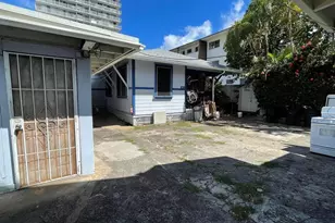 1542 Ke’eaumoku St, Honolulu, HI 96822 - Photo 6