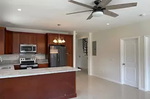 3233 Francis St, Honolulu, HI 96815 - Photo 4