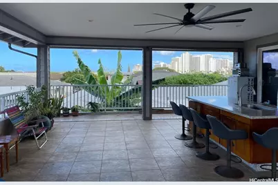 3233 Francis Street, Honolulu, HI 96815 - Photo 24