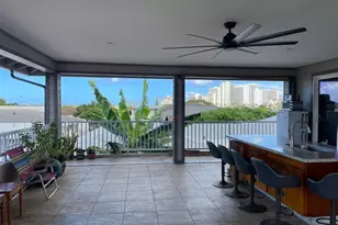 3233 Francis St, Honolulu, HI 96815 - Photo 24