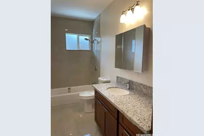 3233 Francis Street, Honolulu, HI 96815 - Photo 10
